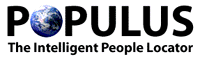 Populus