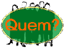 Quem