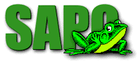 Sapo