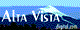 Alta Vista