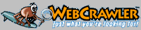 webcrawler