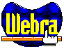 Webra