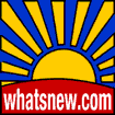 whatsnew