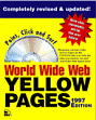 Yellow Pages