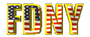 FDNY Forever