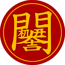 02
