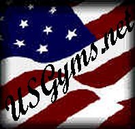 Visit US Gyms.Net!