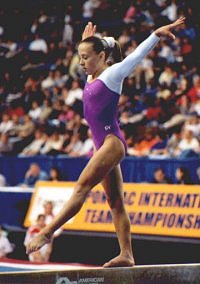Photo of Trudy McIntosh