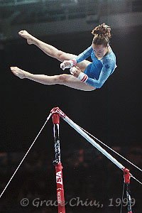Photo of Julie Beaulieu