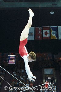Photo of Yvonne Tousek
