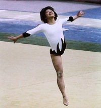 Photo of Risa Sugawara