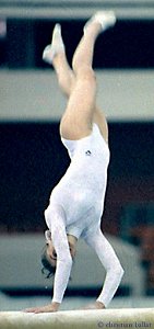Photo of Adrien Varga