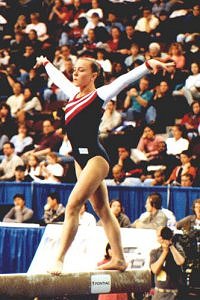 Photo of Erinn Dooley