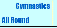 click here to go Gymnastics All-round Website