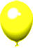 click to see Result 