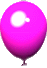 click to see Photo 
