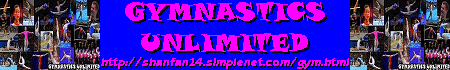 click here to go Gymnastics Unlimited 