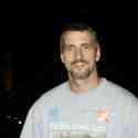 Jim in Firenze