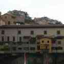 Glitter stores in Firenze