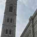 The tower