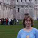 Vali in Pisa
