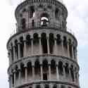 Requisite Leaning Tower shot