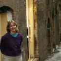 Vali in Siena