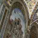 The Library of the Duomo