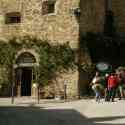 Where we bought wine