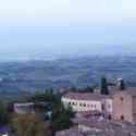 What we saw from there
