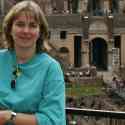 Vali in the Coliseum
