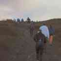 A typical hill
