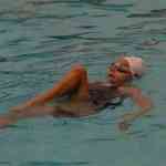 Left Balet Leg - part 1