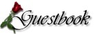 Guestbooks by Bravenet.com