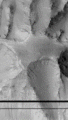 8003_small.gif (8743 bytes)
