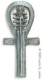 ankh-c.jpg (4713 bytes)