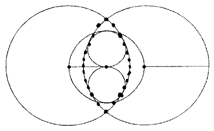 bild2_4.gif (3122 bytes)