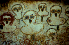 cave4.gif (104939 bytes)
