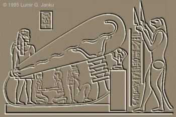 dendera-2dr.jpg (12703 bytes)