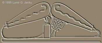 dendera-d3.jpg (7035 bytes)