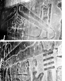 dendera-p.jpg (18160 bytes)