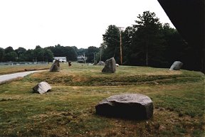 druid2.jpg (15164 bytes)