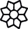 fig09.gif (854 bytes)
