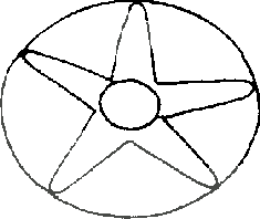 fig11.gif (1931 bytes)