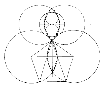geometri.gif (4679 bytes)