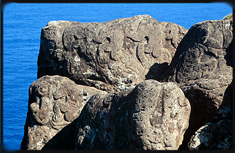 glyphs1.jpg (40901 bytes)