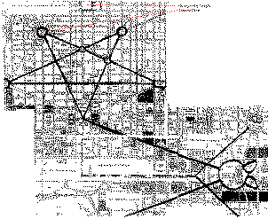 map.gif (38397 bytes)