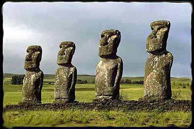moai2.jpg (24212 bytes)