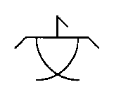 mw12.gif (749 bytes)