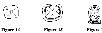 rock18.gif (1642 bytes)
